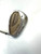 Used Wilson PROSTAFF Women Individual Iron RH 9 Iron 11860-S000310744 View 1