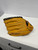 Used Franklin FIELDMASTER SERIES BB/SB Glove RH Throw Brown 13" 11911-S000015896 View 2