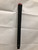Used Taylormade STEALTH Mens Fairway Wood RH 5 Wood 11668-S000121515 View 2