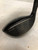 Used Taylormade STEALTH Mens Fairway Wood RH 5 Wood 11668-S000121515 View 3