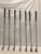 Used Callaway ROGUE ST MAX Mens Iron Set RH 4I-GW/AW 11668-S000121516 View 1