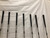 Used Callaway ROGUE ST MAX Mens Iron Set RH 4I-GW/AW 11668-S000121516 View 2