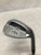 Used Callaway MACK DADDY CB Golf Wedge Mens RH 52 Degree 11668-S000121517 View 4