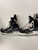 Used Bauer SUPREME CUSTOM 3000 Senior Hockey Skate Senior 7 11891-S000319702 View 1