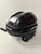 Used Bauer PRODIGY Hockey Helmet Only Black XS 11891-S000319711 View 1