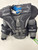 Used Bauer GSX Junior Body Armor S/M (new= $240) 11891-S000319712 View 1