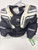 Used Bauer PRODIGY Youth Body Armor LG 11891-S000319713 View 1
