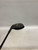 Used Taylormade M2 RESCUE Mens Hybrid Club RH 3 Hybrid 11851-S000048035 View 2