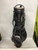 Used Ogio MENS STAND BAG Mens Stand Bag Black 11851-S000048036 View 1