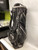 Used Ogio MENS STAND BAG Mens Stand Bag Black 11851-S000048036 View 2