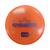 Used Dynamic Discs EVADER Disc Golf Driver Orange 156g 11866-S000037636 View 1
