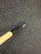 Used SAT BAT BB/SB Wood Bat 33" 11162-S000457509 View 3