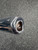 Used SAT BAT BB/SB Wood Bat 33" 11162-S000457508 View 8