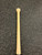 Used SAT BAT BB/SB Wood Bat 33" 11162-S000457508 View 6