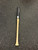 Used SAT BAT BB/SB Wood Bat 32" 11162-S000457511 View 1
