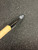 Used SAT BAT BB/SB Wood Bat 32" 11162-S000457511 View 2