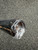 Used SAT BAT BB/SB Wood Bat 32" 11162-S000457511 View 6