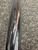 Used SAT BAT BB/SB Wood Bat 32" 11162-S000457511 View 8