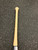 Used SAT BAT BB/SB Wood Bat 32" 11162-S000457511 View 9