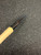 Used SAT BAT BB/SB Wood Bat 32" 11162-S000457511 View 4