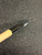 Used SAT BAT BB/SB Wood Bat 32" 11162-S000457511 View 7