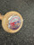 Used SAT BAT BB/SB Wood Bat 33" 11162-S000457510 View 7