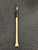 Used SAT BAT BB/SB Wood Bat 33" 11162-S000457510 View 1
