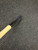 Used SAT BAT BB/SB Wood Bat 33" 11162-S000457510 View 4