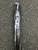 Used SAT BAT BB/SB Wood Bat 32" 11162-S000457512 View 10