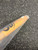 Used SAT BAT ASH BB/SB Wood Bat 32" 11162-S000457513 View 4