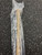 Used SAT BAT ASH BB/SB Wood Bat 32" 11162-S000457513 View 9