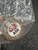 Used SAT BAT ASH BB/SB Wood Bat 32" 11162-S000457513 View 10