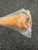 Used SAT BAT ASH BB/SB Wood Bat 32" 11162-S000457513 View 5