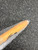 Used SAT BAT ASH BB/SB Wood Bat 32" 11162-S000457514 View 3