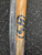 Used SAT BAT ASH BB/SB Wood Bat 32" 11162-S000457514 View 8
