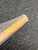 Used SAT BAT ASH BB/SB Wood Bat 32" 11162-S000457515 View 4