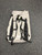 Used Epoch Player Backpack Grey 11162-S000457525 View 1