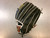 Used Wilson A500 BB/SB Glove LH Throw Brown 11 1/2" 11339-S000203367 View 2