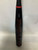 Used Rawlings QUATRO PRO COMP BB1Q3 BB/SB High School -3 Bat 33" 11823-S000040105 View 2
