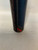 Used Rawlings QUATRO PRO COMP BB1Q3 BB/SB High School -3 Bat 33" 11823-S000040105 View 3