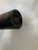 Used Rawlings QUATRO PRO COMP BB1Q3 BB/SB High School -3 Bat 33" 11823-S000040105 View 9