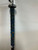 Used Louisville Slugger META BBMTB3-22 BB/SB High School -3 Bat 32" 11823-S000040103 View 4