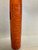 Used Louisville Slugger META BBMTB3-22 BB/SB High School -3 Bat 32" 11823-S000040103 View 2