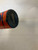 Used Louisville Slugger META BBMTB3-22 BB/SB High School -3 Bat 32" 11823-S000040103 View 6