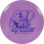 New Latitude 64 Opto Jade 155-159g 11820-38DOPTOJADE155-9 View 1