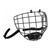 Hockey Hockey Accessories View 1