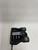 Used Odyssey 2-BALL TEN ARM LOCK Mens Putter LH 11703-S000213494 View 1