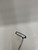 Used Odyssey 2-BALL TEN ARM LOCK Mens Putter LH 11703-S000213494 View 3