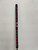 Used Odyssey 2-BALL TEN ARM LOCK Mens Putter LH 11703-S000213494 View 4