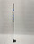 Used Odyssey ELEVEN TOUR LINED Mens Putter LH 11703-S000213492 View 7